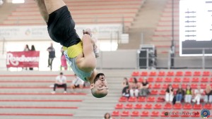 serie a2 ph simone ferraro sfa06816 copia